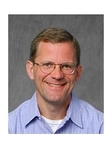 Alfred Rose Photo 1