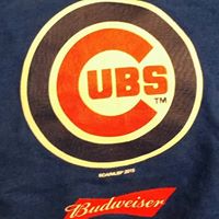 Jason Janssen Photo 24