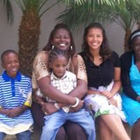 Monica Kendrick Photo 21