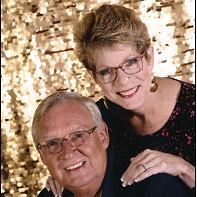 Anne Peters Photo 15