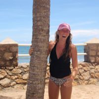 Claire Staley Photo 8
