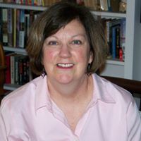 Victoria Mead Photo 13