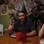 William Shrader Photo 17