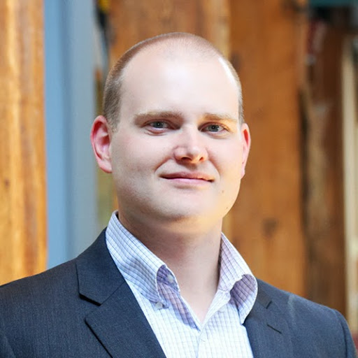 Scott Howell Photo 21