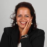 Shirley Klein Photo 23