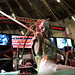 David Scheidler Photo 7