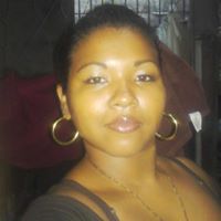 Mercedes Rodriguez Photo 16