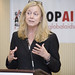 Sandra Glover Photo 16