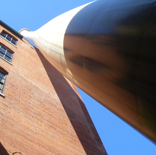 Mark Haas Photo 12 Mark Haas Photo 12