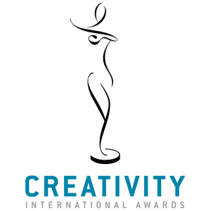 Kathleen Ritchie Photo 22