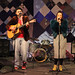 Jenny Redfern Photo 8