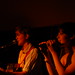 Lloyd Poole Photo 20