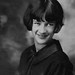 Carolyn Denny Photo 3