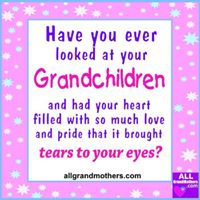 Debbie Regan Photo 25