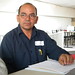 Juan Barreto Photo 33
