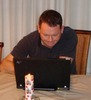 Kenneth Pedersen Photo 47