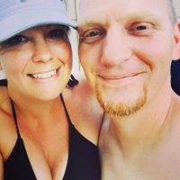 Christine Erdman Photo 10