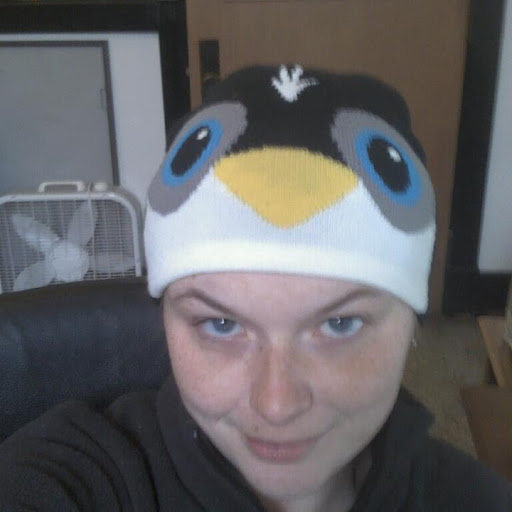 Jill Mcconnell Photo 20