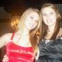Margaret Brennan Photo 13