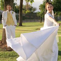 Julia Petersen Photo 20