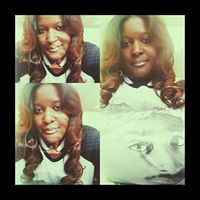 Whitney Webber Photo 6