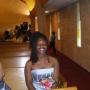 Thelma Taylor Photo 39