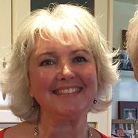 Jennifer Cottrell Photo 4