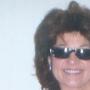 Barbara Joyce Photo 44