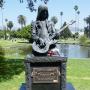 David Rupp Photo 10