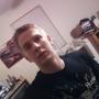 Shawn Shipley Photo 16