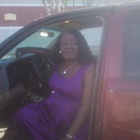 Brenda Overton Photo 7