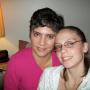 Alicia Yoder Photo 18