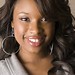 Jennifer Hudson Photo 25