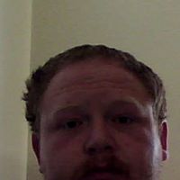 Bruce Stafford Photo 7