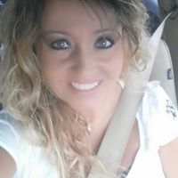 Melissa Hopkins Photo 22