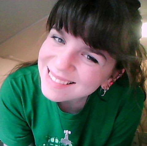 Kathleen Voss Photo 16