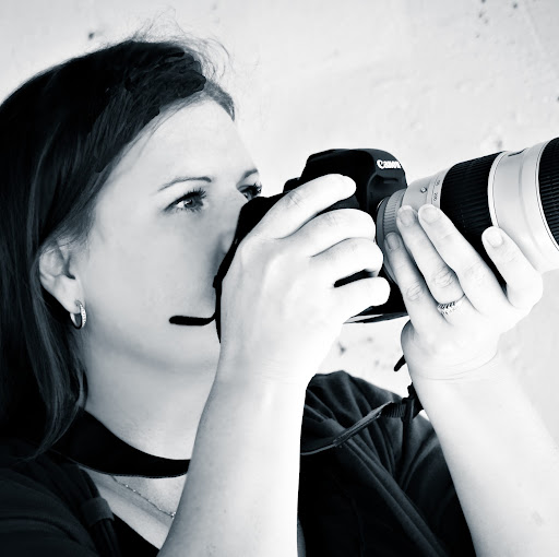 Vicki Perkins Photo 19