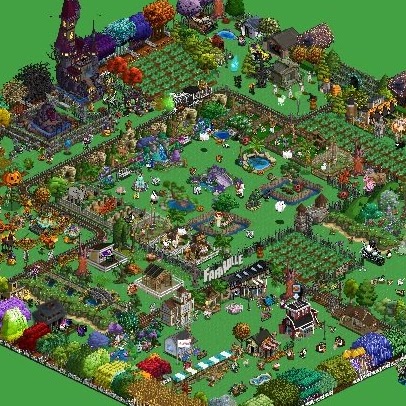 Sharon Slack Photo 14