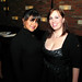 Alisha Earls Photo 4