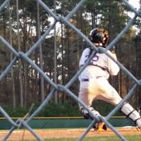 Sharon Haney Photo 25