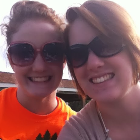 Katie Wheeler Photo 1