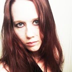 Abbey Roberts Photo 21
