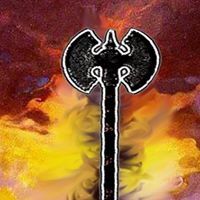 Mac Mcdaniel Photo 40