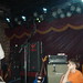 Dan Bradford Photo 14
