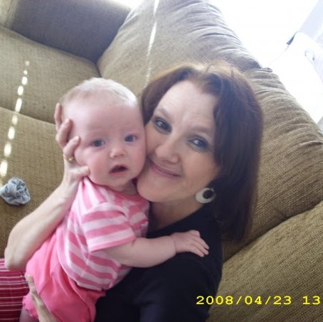 Brenda Elliott Photo 39