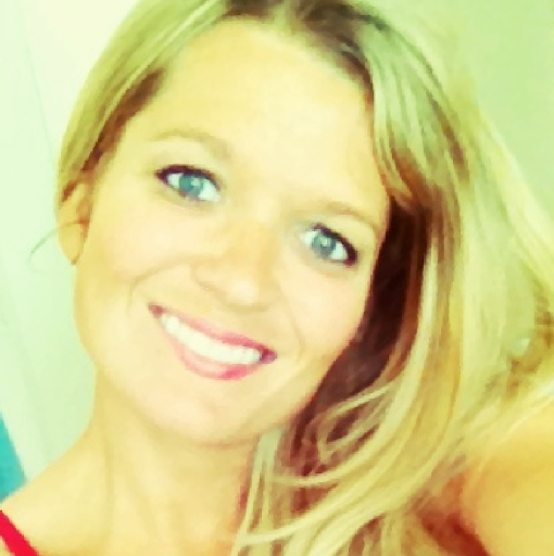 Michelle Schoonover Photo 14