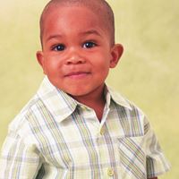 Leroy Spence Photo 7