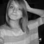Fallon Dobrisky Photo 2
