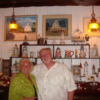 Nancy Kaufmann Photo 6