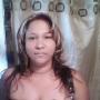 Frances Acevedo Photo 4